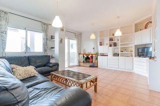 Piso en venta en Aguadulce Norte en Roquetas de Mar