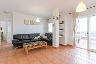 Piso en venta en Aguadulce Norte en Roquetas de Mar