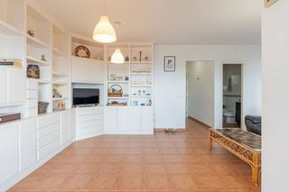 Piso en venta en Aguadulce Norte en Roquetas de Mar