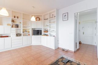 Piso en venta en Aguadulce Norte en Roquetas de Mar