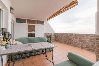 Piso en venta en Aguadulce Norte en Roquetas de Mar