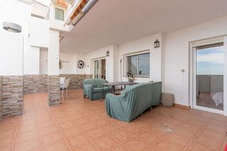 Piso en venta en Aguadulce Norte en Roquetas de Mar