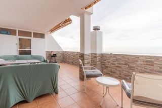 Piso en venta en Aguadulce Norte en Roquetas de Mar