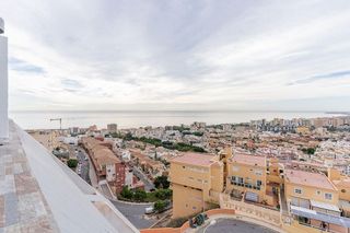 Piso en venta en Aguadulce Norte en Roquetas de Mar