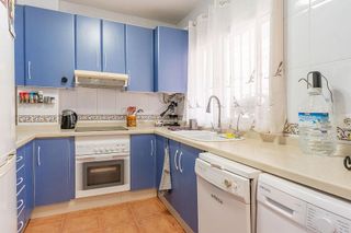 Piso en venta en Aguadulce Norte en Roquetas de Mar