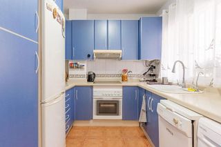 Piso en venta en Aguadulce Norte en Roquetas de Mar