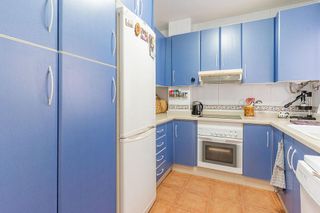 Piso en venta en Aguadulce Norte en Roquetas de Mar