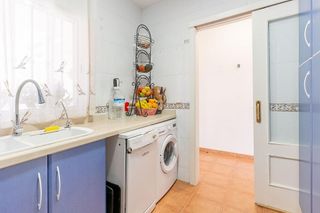 Piso en venta en Aguadulce Norte en Roquetas de Mar