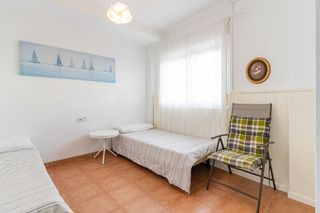 Piso en venta en Aguadulce Norte en Roquetas de Mar