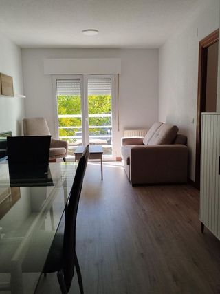 Piso en venta en Marianistas - AVE en Ciudad Real