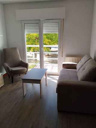 Piso en venta en Marianistas - AVE en Ciudad Real