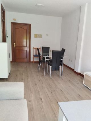 Piso en venta en Marianistas - AVE en Ciudad Real