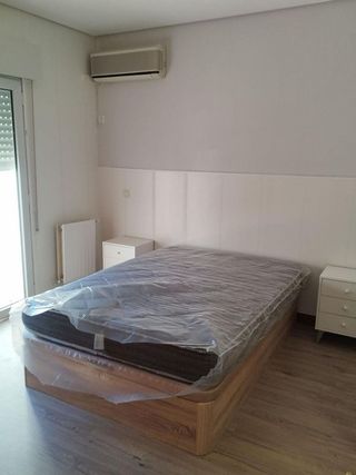 Piso en venta en Marianistas - AVE en Ciudad Real