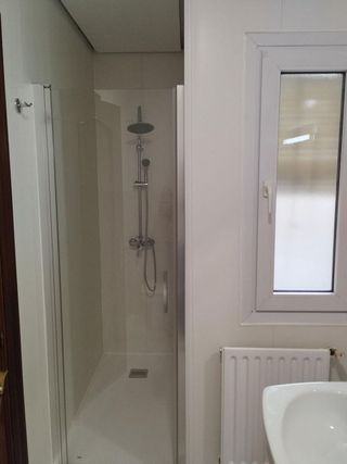 Piso en venta en Marianistas - AVE en Ciudad Real