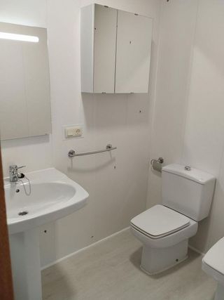 Piso en venta en Marianistas - AVE en Ciudad Real