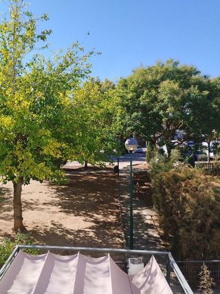 Piso en venta en Marianistas - AVE en Ciudad Real