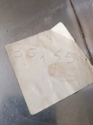 CONJUNTO MUEBLE PLANCHA ZANUSSI EN SALDO 658746091