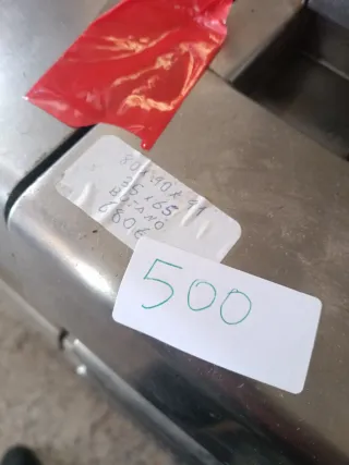 CONJUNTO MUEBLE PLANCHA ZANUSSI EN SALDO 658746091