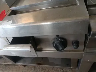 CONJUNTO MUEBLE PLANCHA ZANUSSI EN SALDO 658746091