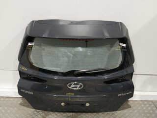 PORTON TRASERO HYUNDAI KONA (OS) G3LE S / R