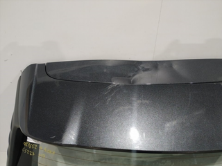 PORTON TRASERO HYUNDAI KONA (OS) G3LE S / R