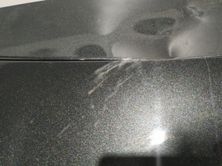 PORTON TRASERO HYUNDAI KONA (OS) G3LE S / R