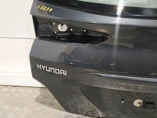 PORTON TRASERO HYUNDAI KONA (OS) G3LE S / R