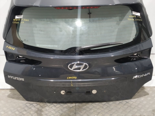PORTON TRASERO HYUNDAI KONA (OS) G3LE S / R