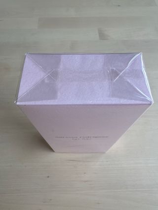 Narciso Rodriguez For Her EDT 100 ml