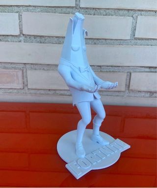 Soporte Ps5 Fornite Bananin