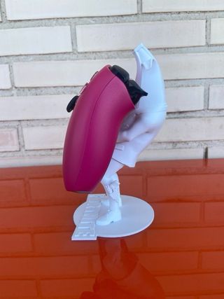 Soporte Ps5 Fornite Bananin