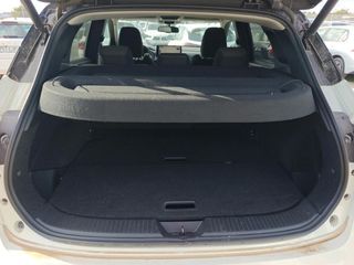 Qashqai - DESDE 329€/MES ¡SIN PAGAR ENTRADA!