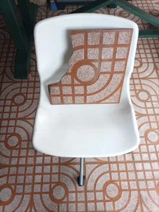 Nececito Restos de baldosa de este dibujo