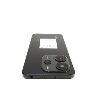 Xiaomi Redmi Note 4G 256/8 GB di seconda mano