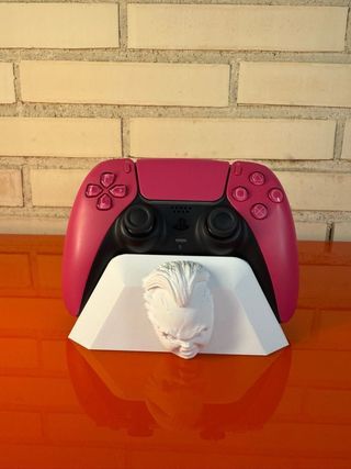 Soporte PS5 (Playstation 5) Chucky