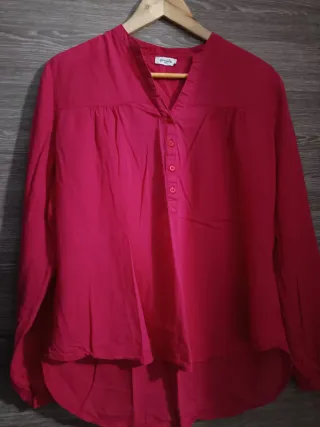 Lote 3 Blusas Talla XL