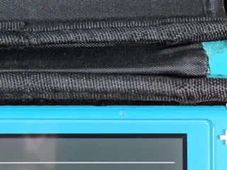 Nintendo Switch ANIMAL CROOSING