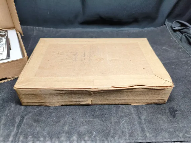 Perfumes Lady Diana y Príncipe Carlos años 80