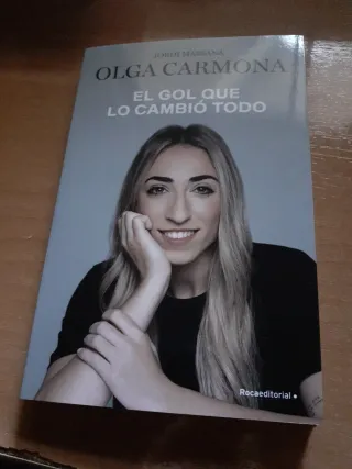 El gol que lo cambió todo