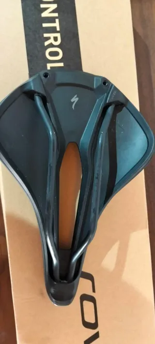 Sillín Specialized Power