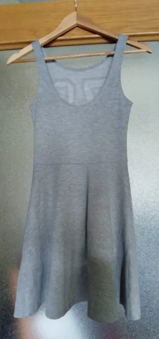 Lote 3 prendas mujer Talla XS