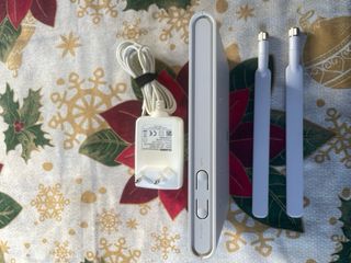 Router Huawei B310s-22 SIM