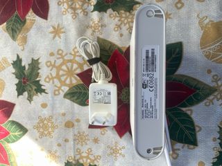 Router Huawei B310s-22 SIM