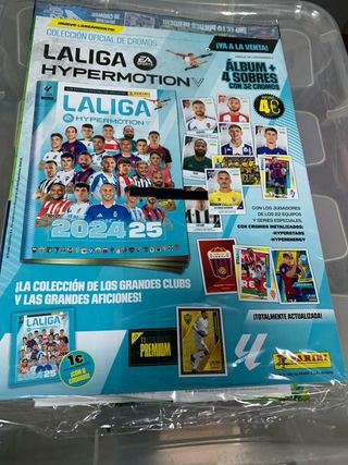Revista Jugón 216 Precintada