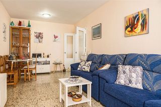Piso en venta en Puerto - Plaza de Toros en Estepona