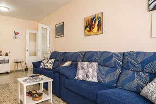 Piso en venta en Puerto - Plaza de Toros en Estepona