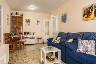 Piso en venta en Puerto - Plaza de Toros en Estepona