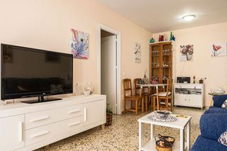 Piso en venta en Puerto - Plaza de Toros en Estepona