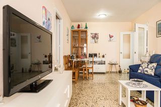 Piso en venta en Puerto - Plaza de Toros en Estepona