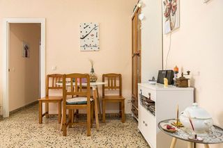 Piso en venta en Puerto - Plaza de Toros en Estepona